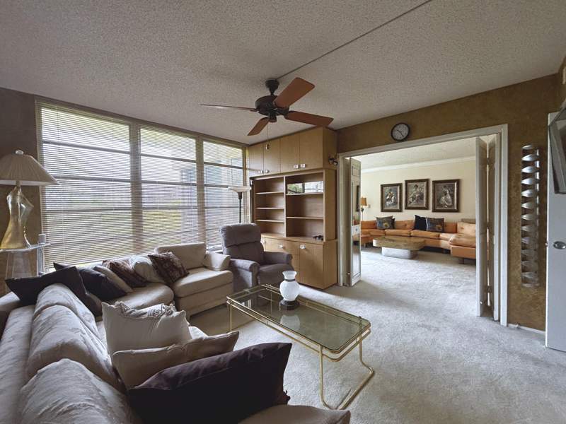 3 bedroom Condominium at 3930 Oaks Clubhouse Drive #506, No 77 Palm-Aire Country Club, Pompano Beach — photo 5