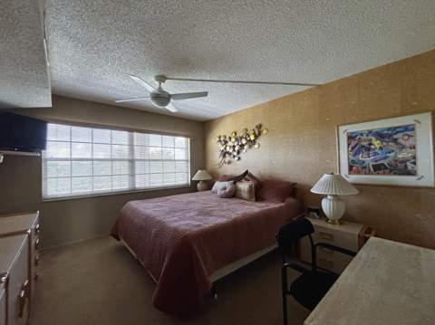 3930 Oaks Clubhouse Drive #506, Pompano Beach FL - photo 10 of 15