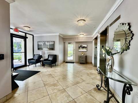3930 Oaks Clubhouse Drive #506, Pompano Beach FL - photo 14 of 15