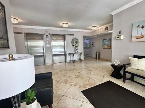 3930 Oaks Clubhouse Drive #506, Pompano Beach FL - photo 15 of 15