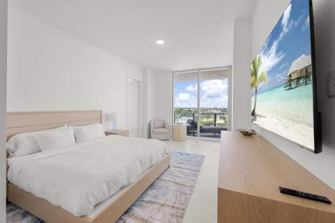 220 Lake Shore Drive #1001, Lake Park FL - photo 12 of 25