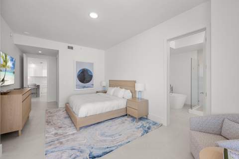 220 Lake Shore Drive #1001, Lake Park FL - photo 13 of 25