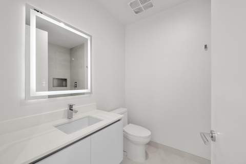 220 Lake Shore Drive #1001, Lake Park FL - photo 17 of 25