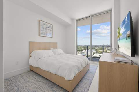 220 Lake Shore Drive #1001, Lake Park FL - photo 15 of 25