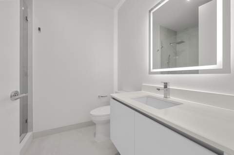 220 Lake Shore Drive #1001, Lake Park FL - photo 16 of 25