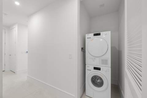 220 Lake Shore Drive #1001, Lake Park FL - photo 19 of 25
