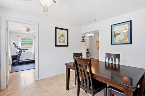 156 Granada Drive, Palm Springs FL - photo 8 of 23