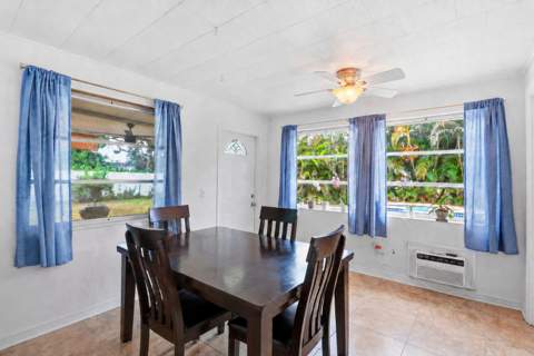 156 Granada Drive, Palm Springs FL - photo 9 of 23