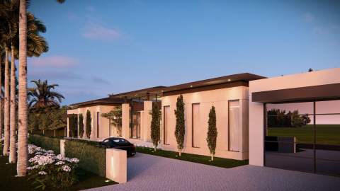 458 Areca Palm Road, Boca Raton FL - photo 6 of 33