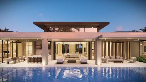 458 Areca Palm Road, Boca Raton FL - photo 7 of 33
