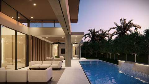 458 Areca Palm Road, Boca Raton FL - photo 11 of 33