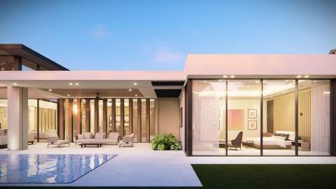 458 Areca Palm Road, Boca Raton FL - photo 12 of 33