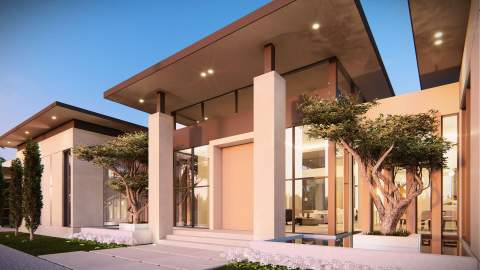 458 Areca Palm Road, Boca Raton FL - photo 13 of 33