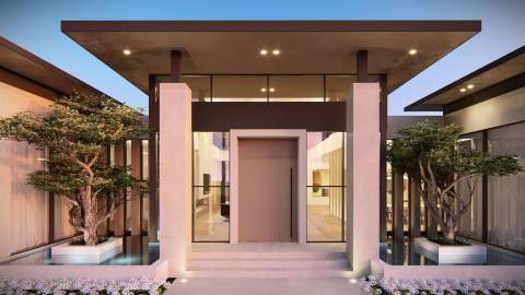 458 Areca Palm Road, Boca Raton FL - photo 14 of 33