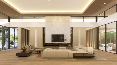 458 Areca Palm Road, Boca Raton FL - photo 16 of 33