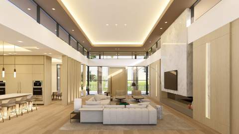 458 Areca Palm Road, Boca Raton FL - photo 17 of 33