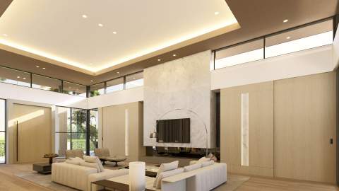 458 Areca Palm Road, Boca Raton FL - photo 18 of 33