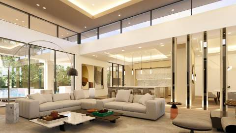 458 Areca Palm Road, Boca Raton FL - photo 19 of 33