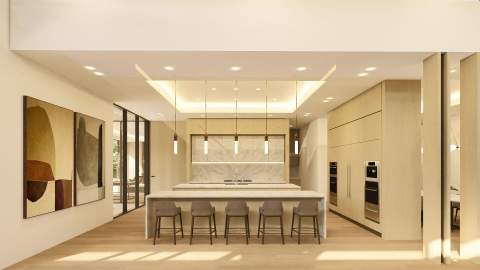 458 Areca Palm Road, Boca Raton FL - photo 20 of 33