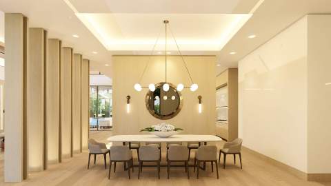 458 Areca Palm Road, Boca Raton FL - photo 21 of 33