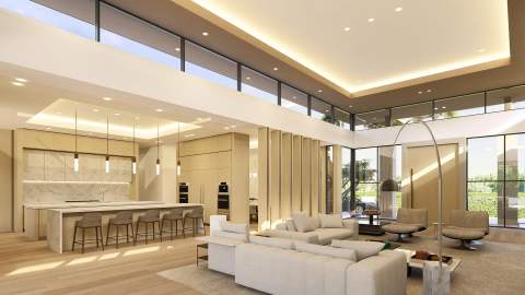 458 Areca Palm Road, Boca Raton FL - photo 23 of 33