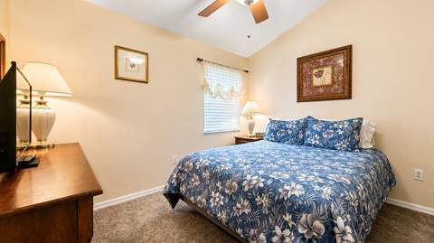 322 NW Tuscany Court, Port St. Lucie FL - photo 8 of 26