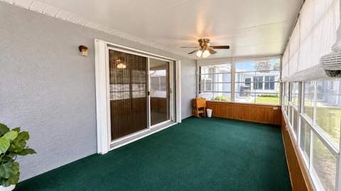 322 NW Tuscany Court, Port St. Lucie FL - photo 10 of 26
