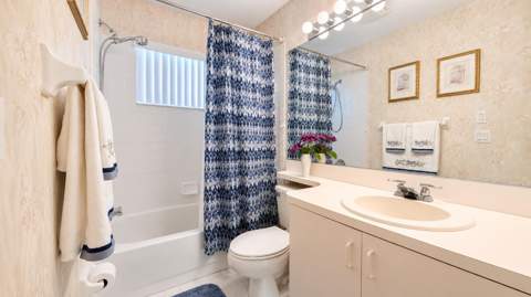 322 NW Tuscany Court, Port St. Lucie FL - photo 9 of 26