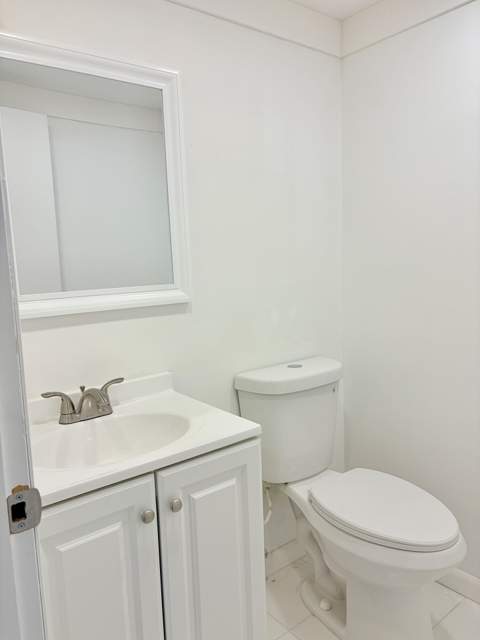 251 Flanders F, Delray Beach FL - photo 6 of 16