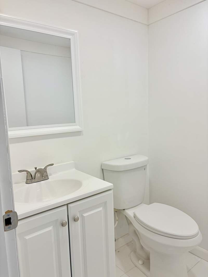 1 bedroom Condominium at 251 Flanders F, KINGS POINT, Delray Beach — photo 5