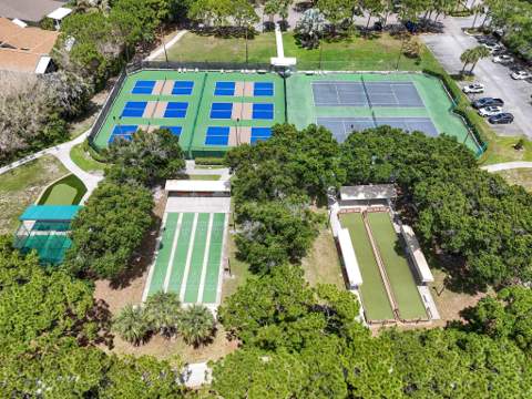 322 NW Tuscany Court, Port St. Lucie FL - photo 12 of 26