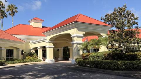 322 NW Tuscany Court, Port St. Lucie FL - photo 17 of 26