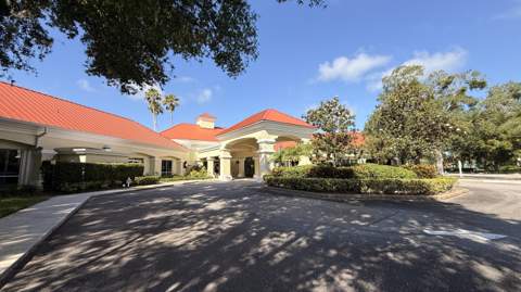 322 NW Tuscany Court, Port St. Lucie FL - photo 18 of 26