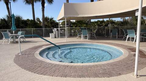 322 NW Tuscany Court, Port St. Lucie FL - photo 21 of 26