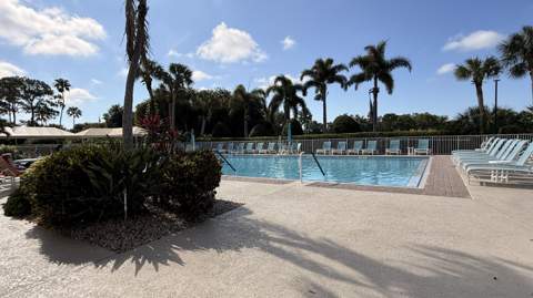 322 NW Tuscany Court, Port St. Lucie FL - photo 23 of 26