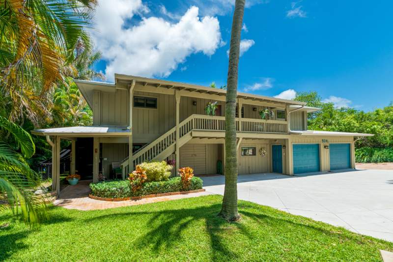 4 bedroom Single Family Residence at 304 SW Indian Groves Drive, Indian Groves, Stuart — photo 2