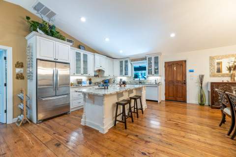 304 SW Indian Groves Drive, Stuart FL - photo 6 of 61