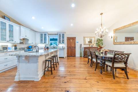 304 SW Indian Groves Drive, Stuart FL - photo 7 of 61