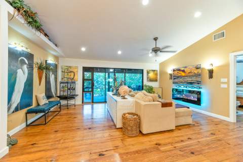 304 SW Indian Groves Drive, Stuart FL - photo 8 of 61