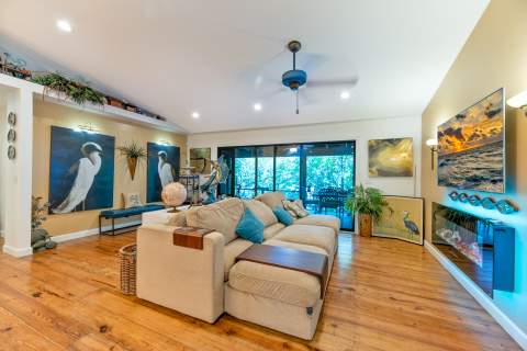 304 SW Indian Groves Drive, Stuart FL - photo 9 of 61