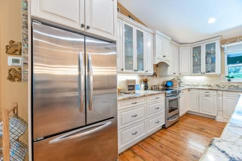 304 SW Indian Groves Drive, Stuart FL - photo 10 of 61