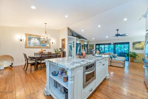 304 SW Indian Groves Drive, Stuart FL - photo 11 of 61