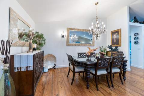 304 SW Indian Groves Drive, Stuart FL - photo 12 of 61