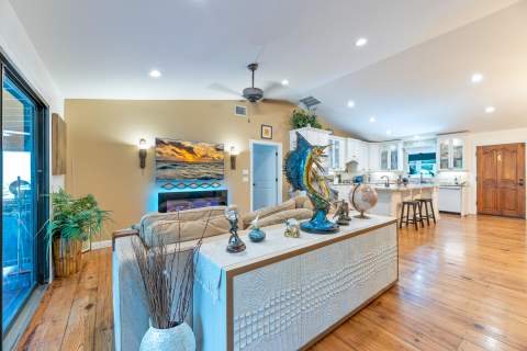 304 SW Indian Groves Drive, Stuart FL - photo 13 of 61
