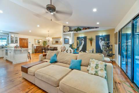 304 SW Indian Groves Drive, Stuart FL - photo 14 of 61