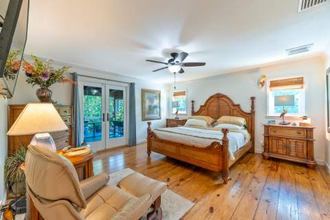304 SW Indian Groves Drive, Stuart FL - photo 15 of 61
