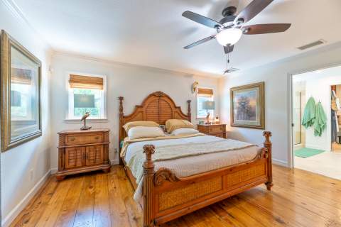 304 SW Indian Groves Drive, Stuart FL - photo 16 of 61