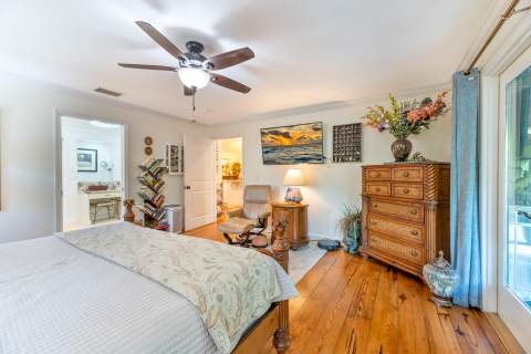 304 SW Indian Groves Drive, Stuart FL - photo 17 of 61