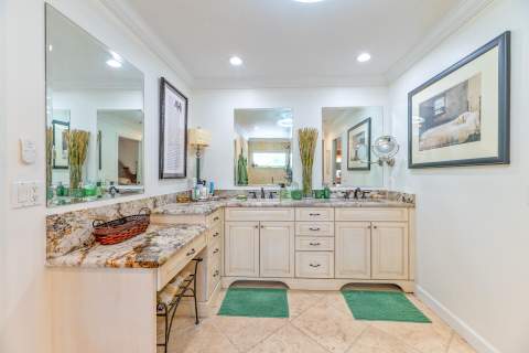 304 SW Indian Groves Drive, Stuart FL - photo 18 of 61