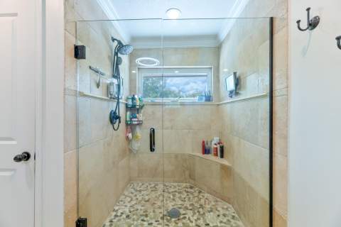 304 SW Indian Groves Drive, Stuart FL - photo 19 of 61